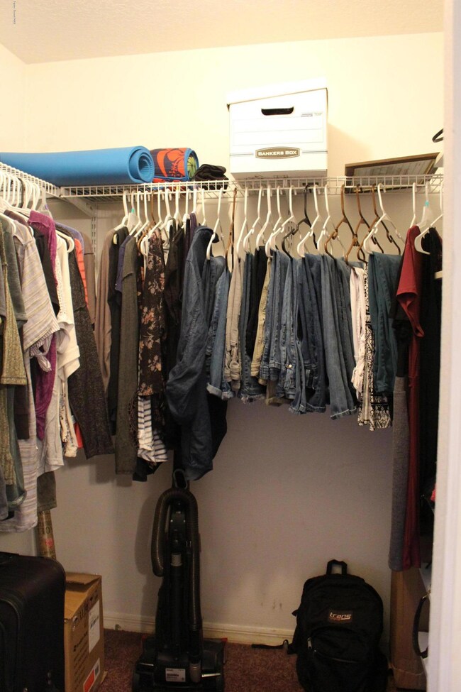 6566 Dixie Ave, Cocoa, FL 32927 - photo 6