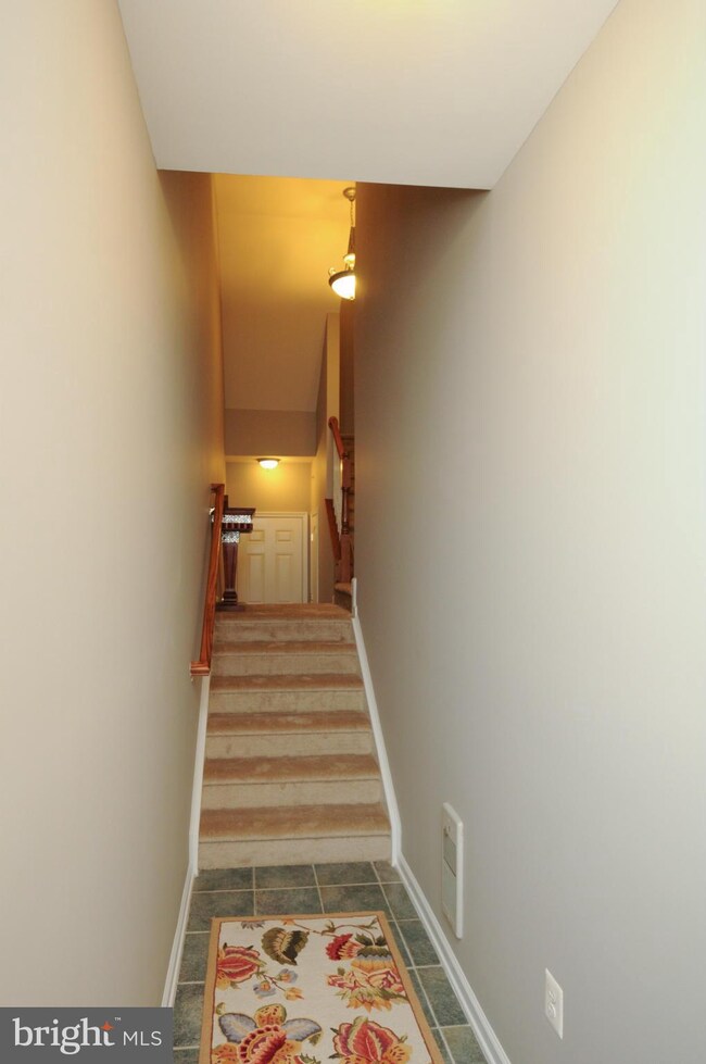 42597 Hollyhock Terrace, Ashburn, VA 20148 - photo 4