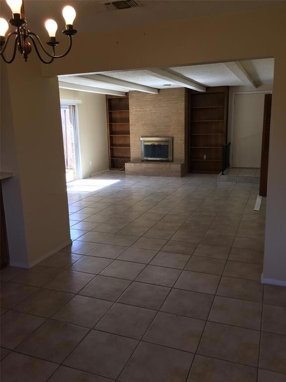 4113 Altamesa Blvd, Fort Worth, TX 76133 - photo 7