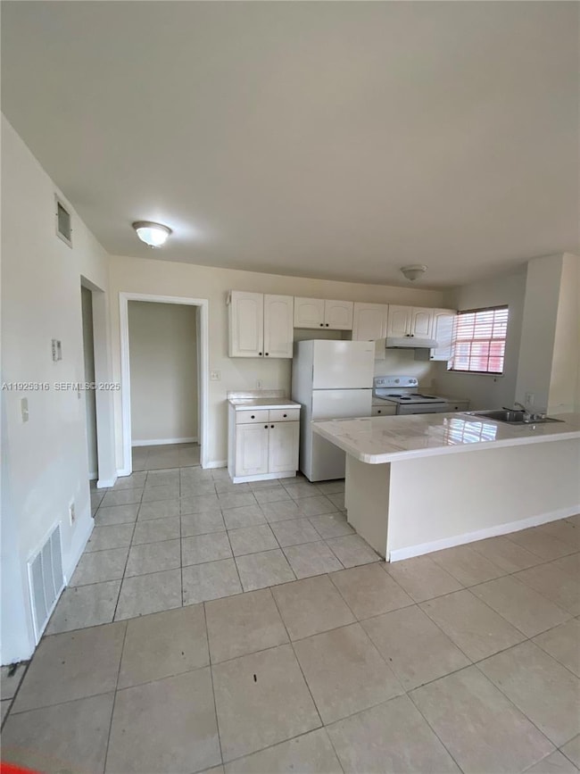 14250 NW 22nd Ave unit 4, Opa Locka, FL 33054 - photo 2