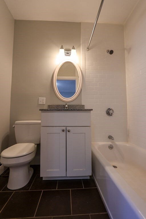 20 Roberts St unit 5, Brookline, MA 02445 - photo 6