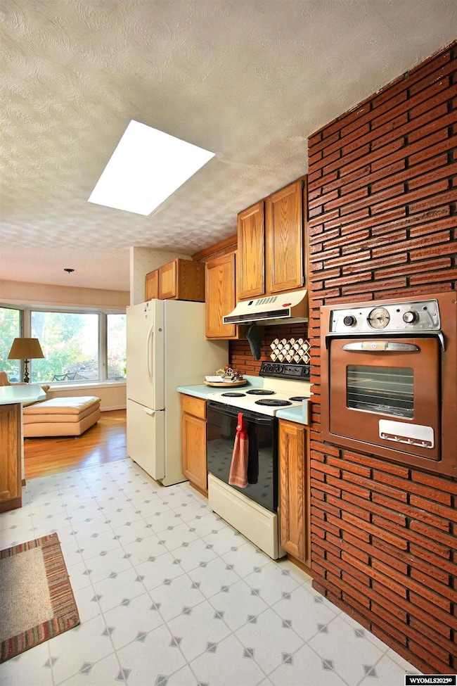 2001 Lynwood Place, Casper, WY 82604 - photo 4