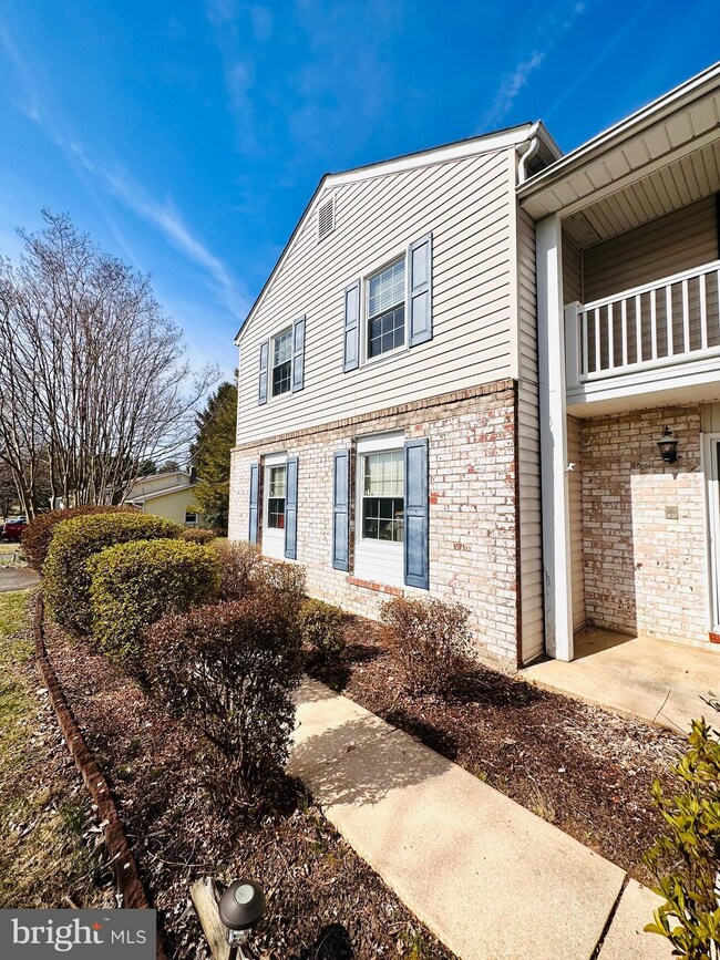 1710 Pleasantville Rd, Forest Hill, MD 21050 - photo 2