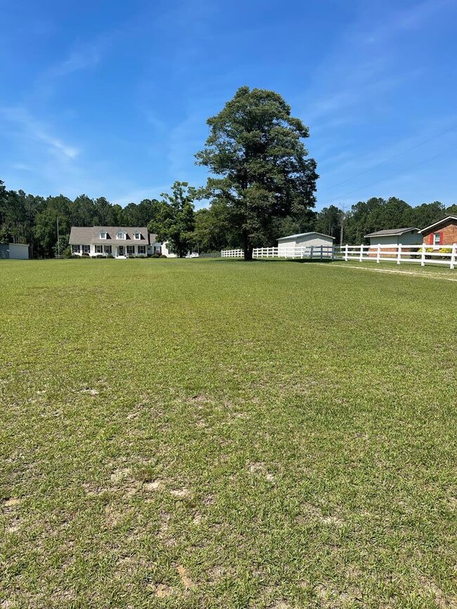 unlisted-address, Rockledge, GA 30454 - photo 4