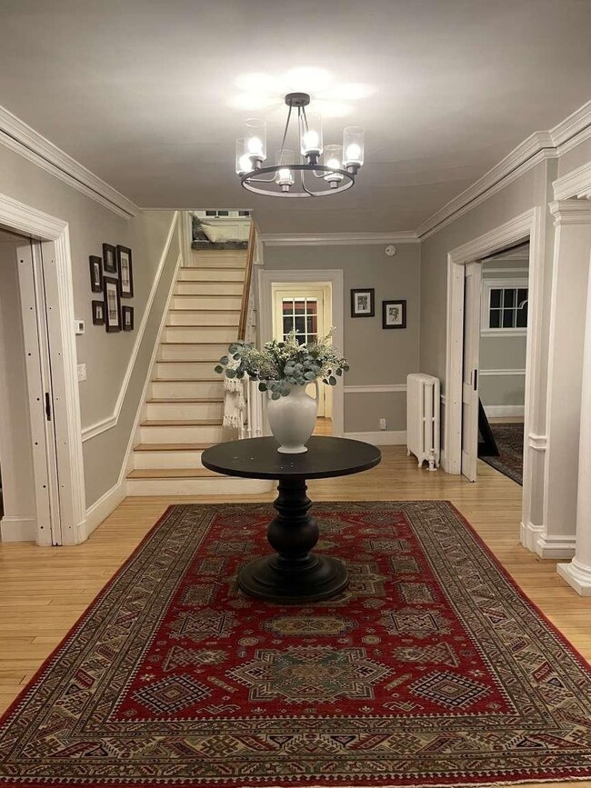 167 Boynton Ave, Saint Johnsbury, VT 05819 - photo 5