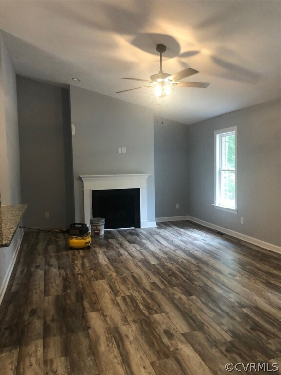 354 Shady Ln, Dunnsville, VA 22454 - photo 5