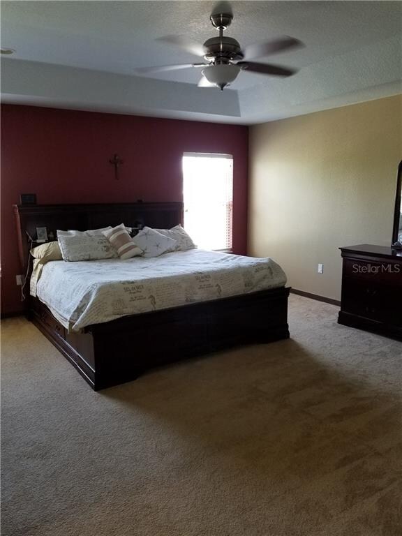 9701 Simeon Dr, Land O Lakes, FL 34638 - photo 4