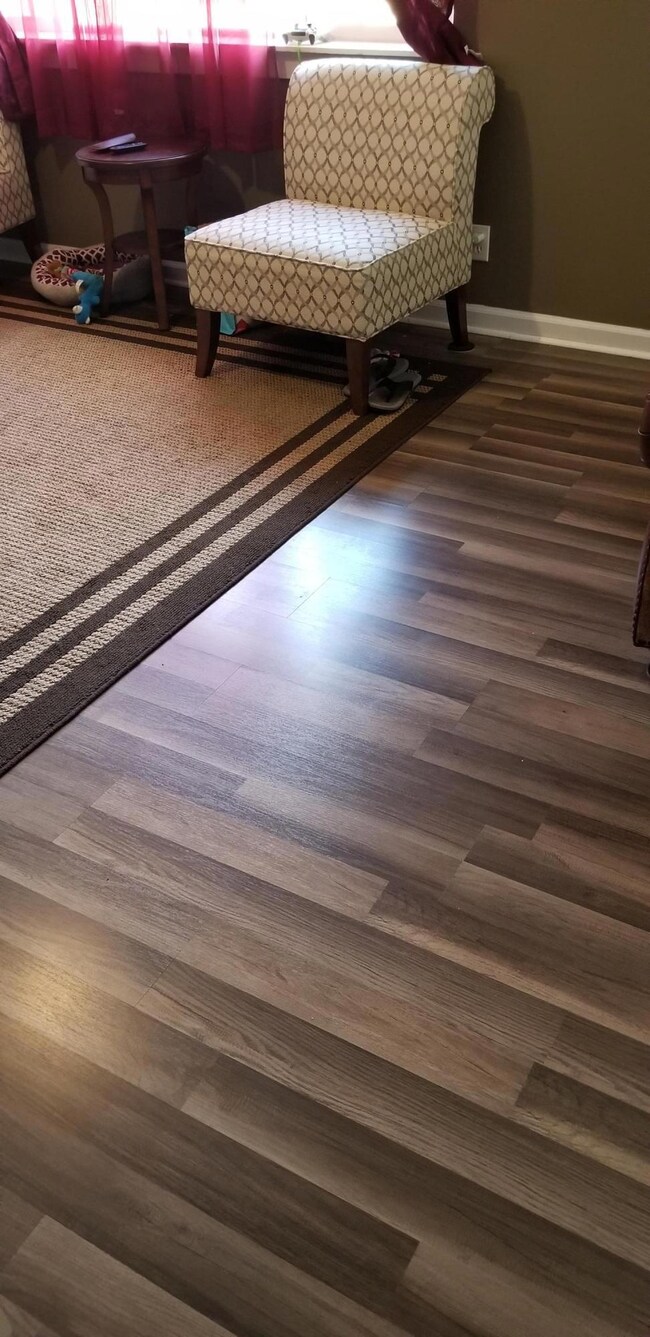 2344 Saturn Skyway, Redding, CA 96002 - photo 4