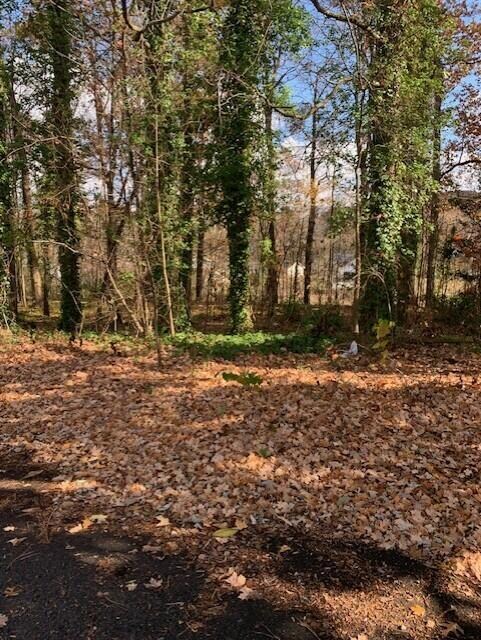 3308 3309 Weeks Cir NE, Cleveland, TN 37312 - photo 6