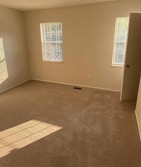 5908 Aqua Bay Dr, Columbus, OH 43235 - photo 7