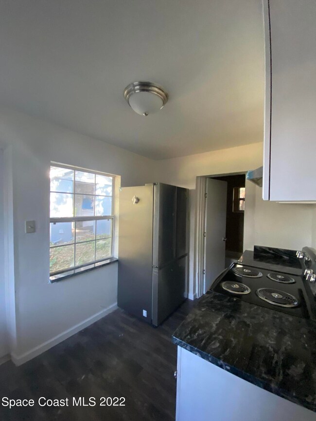 207 N Grannis Ave, Titusville, FL 32796 - photo 6