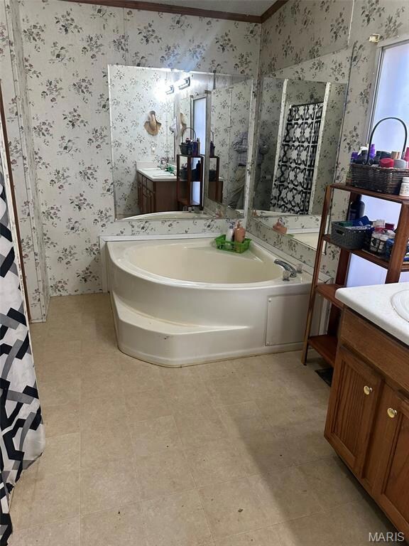 536 Apricot Ln, Reeds Spring, MO 65737 - photo 4