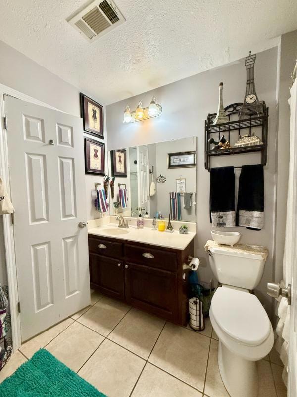 8 Primary bathroom