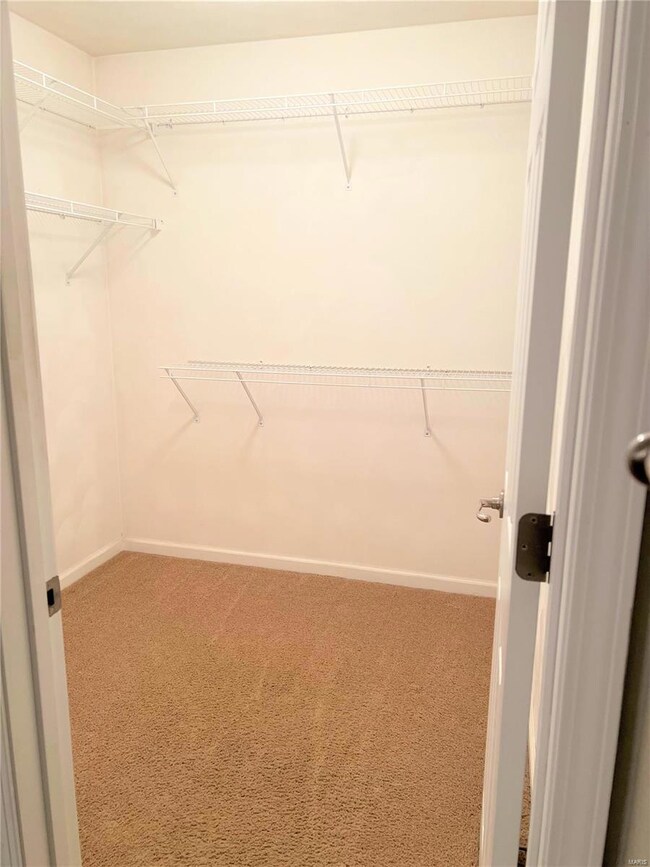 unlisted-address, Freeburg, IL 62243 - photo 3