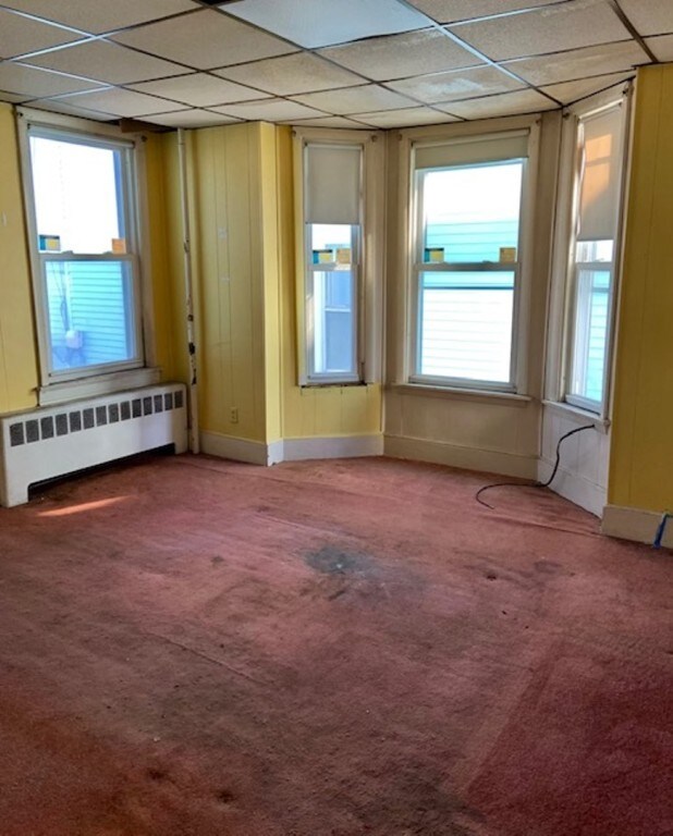 708 E 6th St, Boston, MA 02127 - photo 7