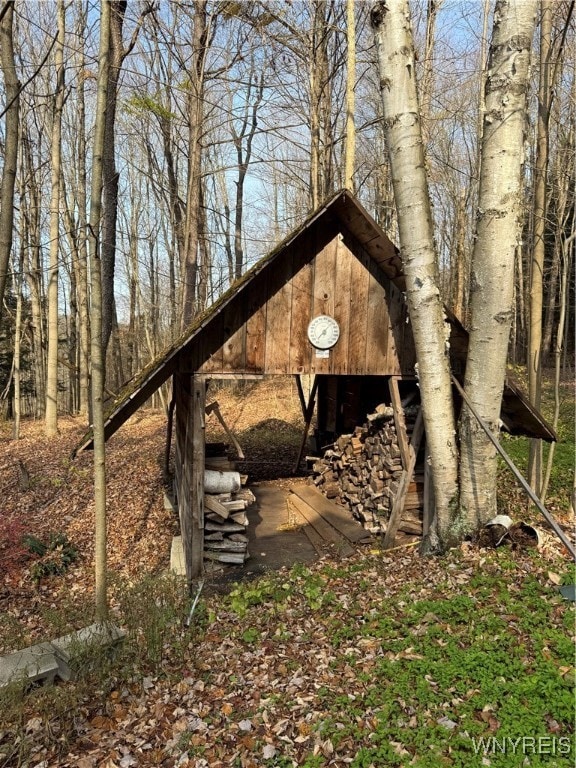 8892 Route 219, West Valley, NY 14171 - photo 4