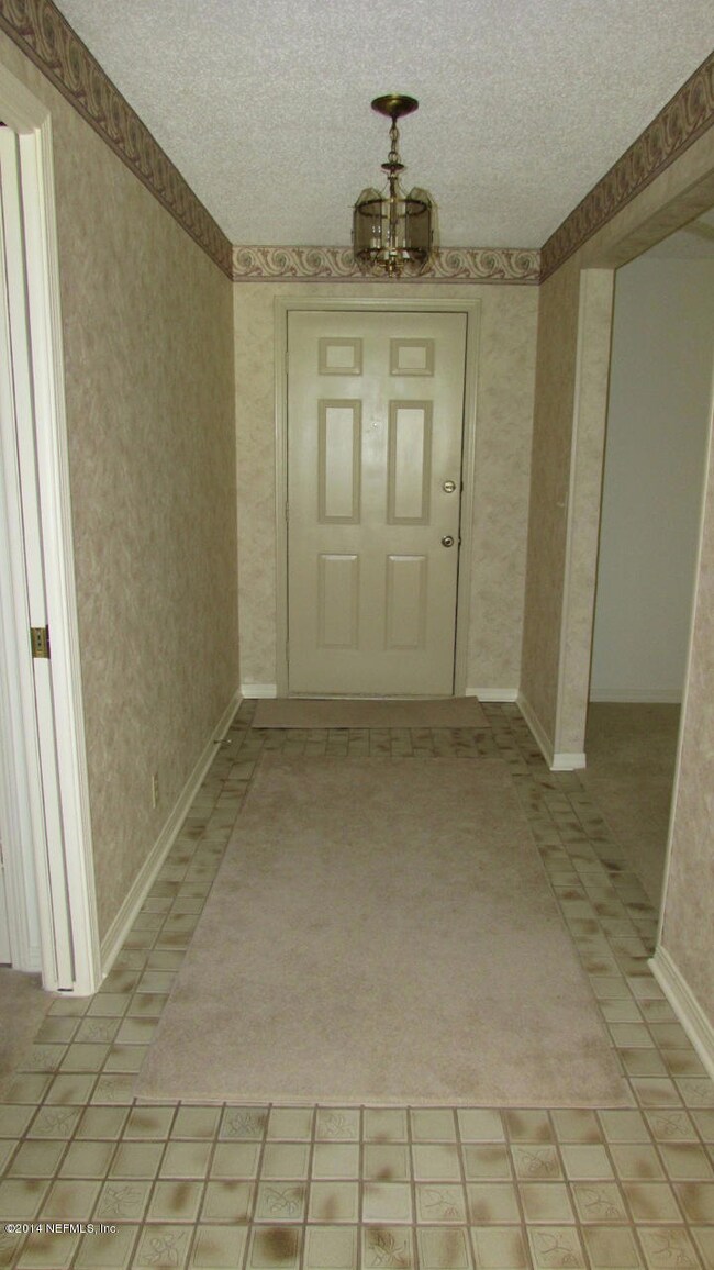 5924 Swamp Fox Rd, Jacksonville, FL 32210 - photo 5