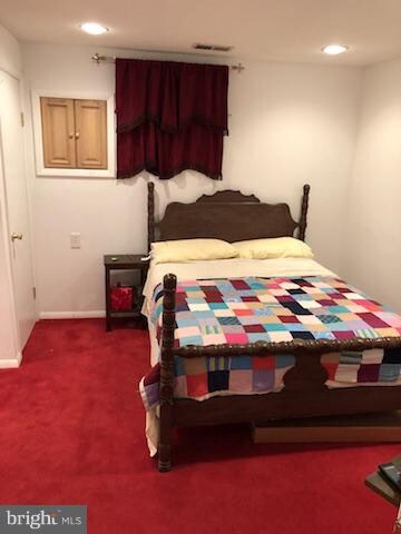 7906 Ashdale Rd, Capitol Heights, MD 20743 - photo 6