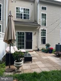 123 Sansom Ln, Woodbury, NJ 08096 - photo 6