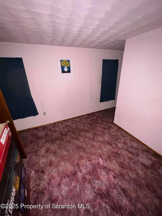 26DA3B48-58E9-4A0D-B5C9-3F079154FDA1