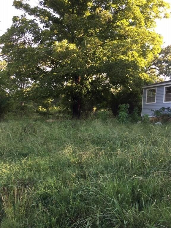 unlisted-address, Fayetteville, AR 72701 - photo 7