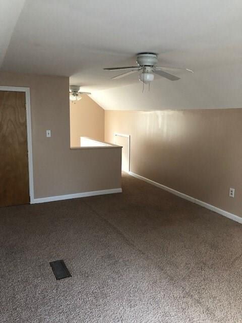 2916 Fairview St, Anderson, IN 46016 - photo 6