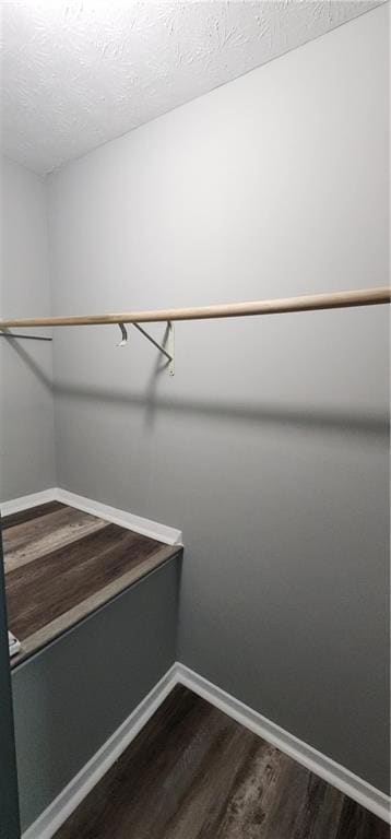 486 Prince of Wales, Stone Mountain, GA 30083 - photo 5