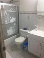 4948 Pimlico Ct, West Palm Beach, FL 33415 - photo 5