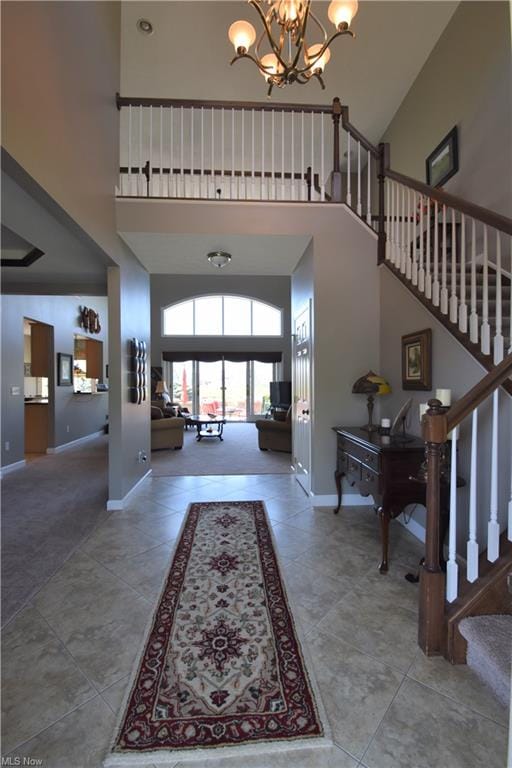 425 U s Grant St, Lagrange, OH 44050 - photo 6