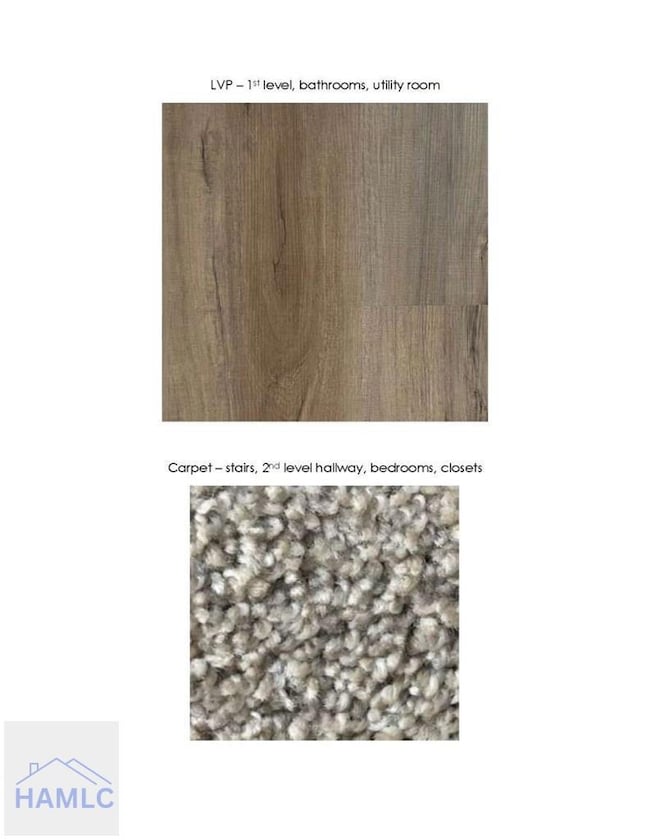 314 Boundary Hall Way, Hinesville, GA 31313 - photo 3