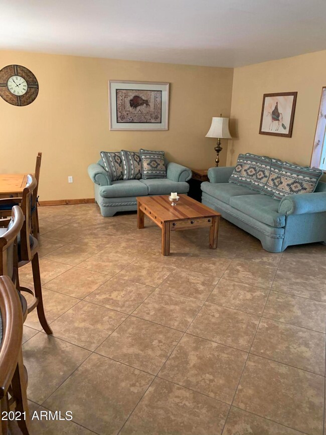 FE1760F0-EFEF-4633-B04B-CD6F75FF822C