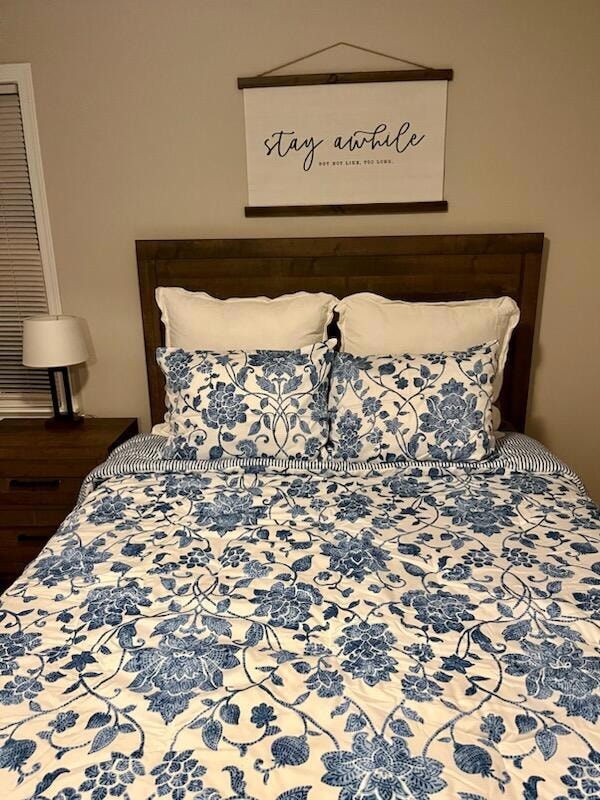 311 Gardners Mill Ct, Augusta, GA 30907 - photo 4