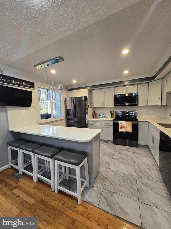 3702 Evans Trail Way, Beltsville, MD 20705 - photo 5