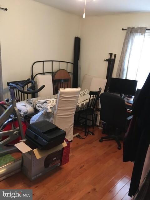 15 W Gorman Ave unit B, Collingswood, NJ 08108 - photo 6