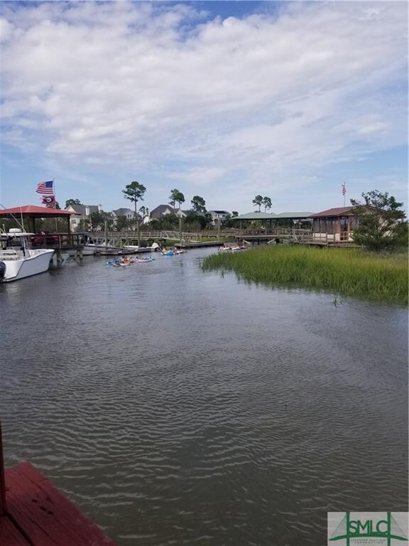 117 Picket Row, Savannah, GA 31410 - photo 2