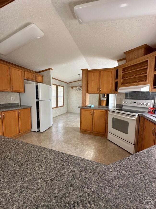 3459 Route 9 unit 92, Hudson, NY 12534 - photo 3