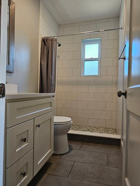 9 Grossman St, Quincy, MA 02169 - photo 4