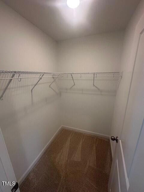 WK62 OWners closet 2
