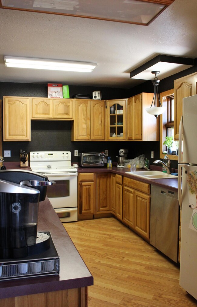 Kitchen<|><|>