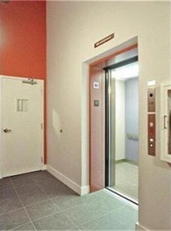 13 Willow St unit 504, Lynn, MA 01901 - photo 5