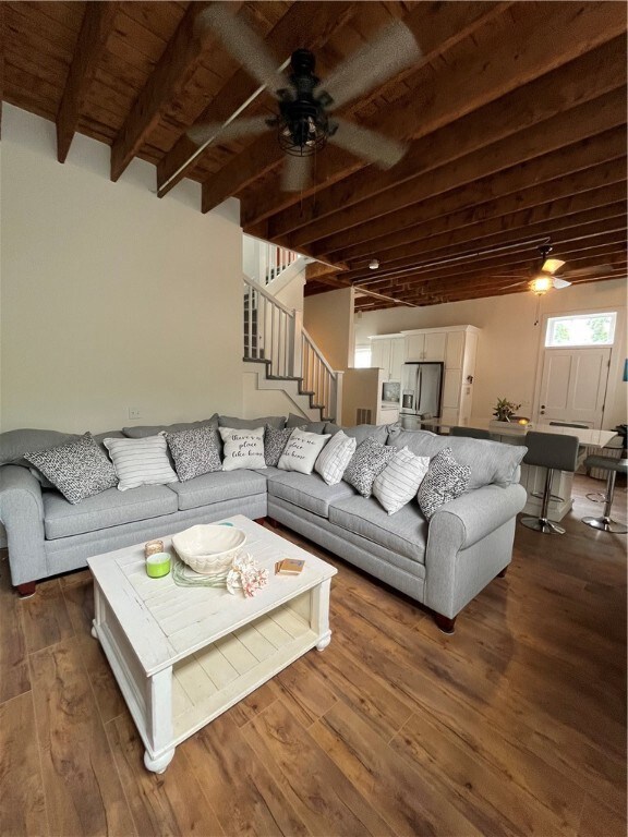 45 Ayrault St unit C2, Newport, RI 02840 - photo 4