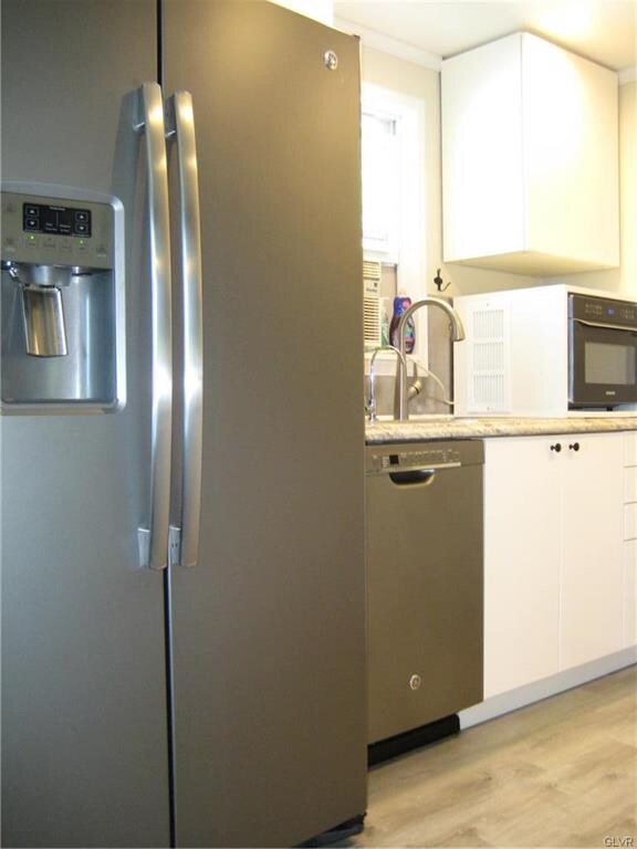 3163 Chippewa Trail, Albrightsville, PA 18210 - photo 3