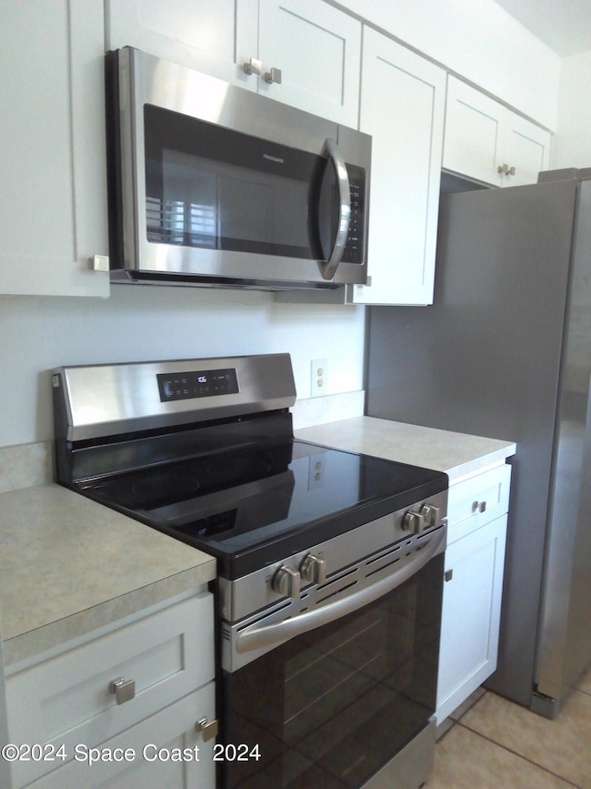 Kitchen (3)