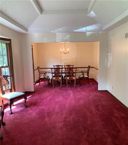 12407 W 100th St, Lenexa, KS 66215 - photo 6