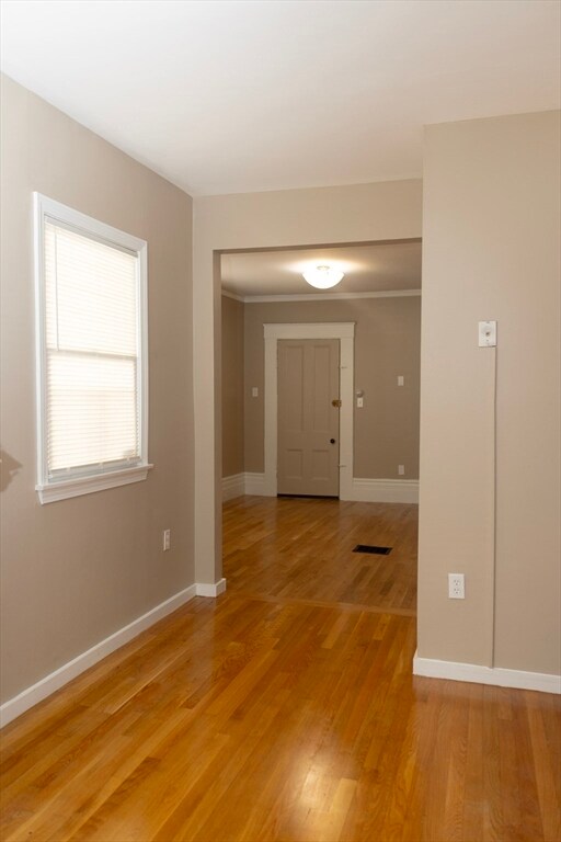 373 Washington St unit 1, Cambridge, MA 02139 - photo 7