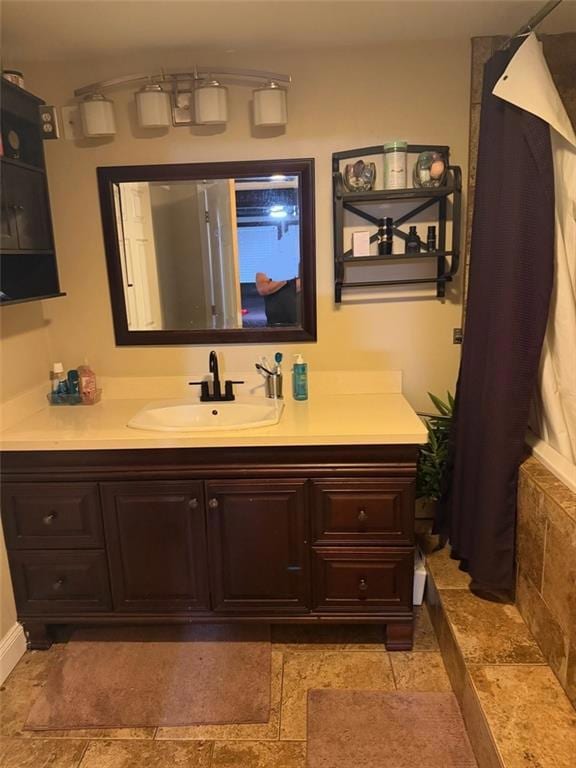 1724 Sandra Ave, Metairie, LA 70003 - photo 7