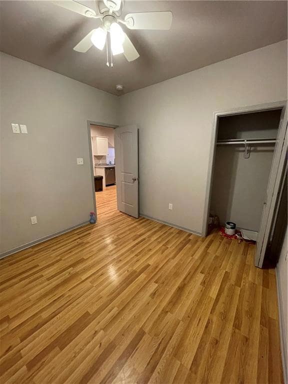 2321 Seminole Place, New Orleans, LA 70125 - photo 3