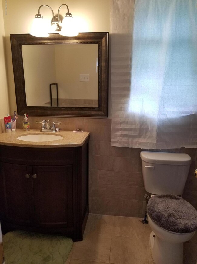 18 Anderson St, Union Beach, NJ 07735 - photo 5