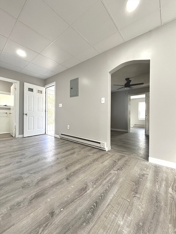 30 White St unit 1, Taunton, MA 02780 - photo 7