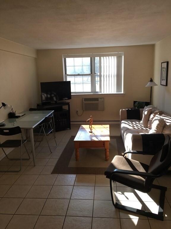 6 Colonial Village Dr unit 1, Arlington, MA 02474 - photo 6